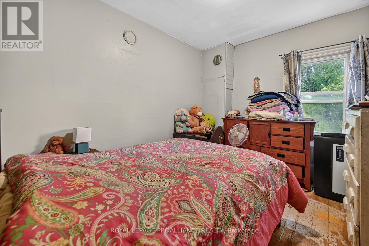 3117 County Rd 26 Road, Augusta, Ontario  K6V 5T1 - Photo 21 - X13626766
