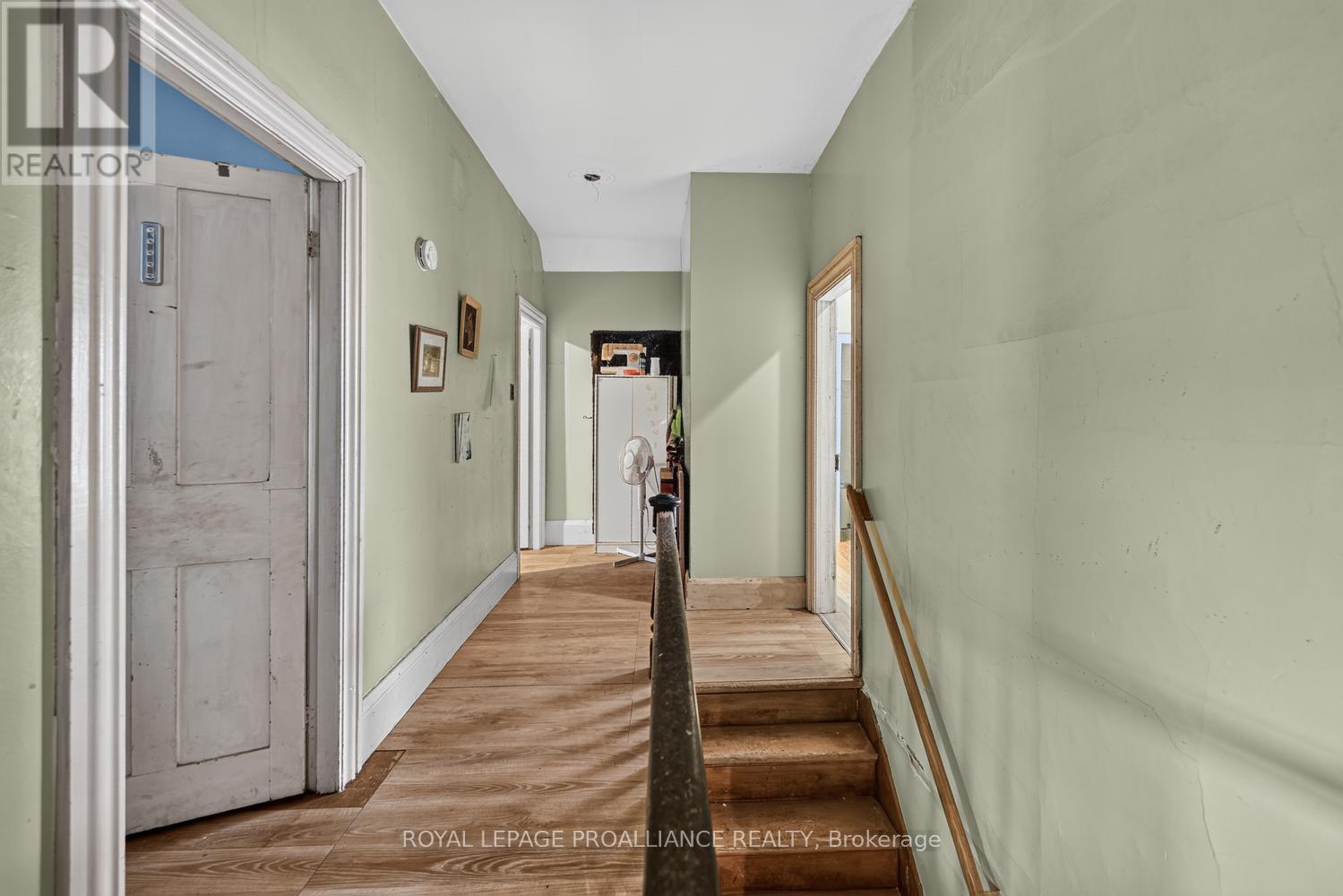 3117 County Rd 26 Road, Augusta, Ontario  K6V 5T1 - Photo 19 - X13626766