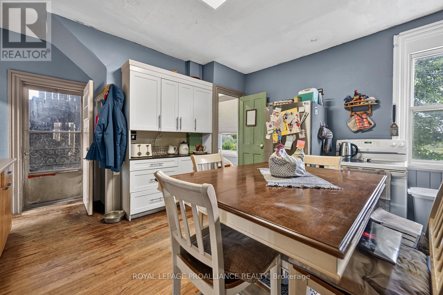 3117 County Rd 26 Road, Augusta, Ontario  K6V 5T1 - Photo 11 - X13626766