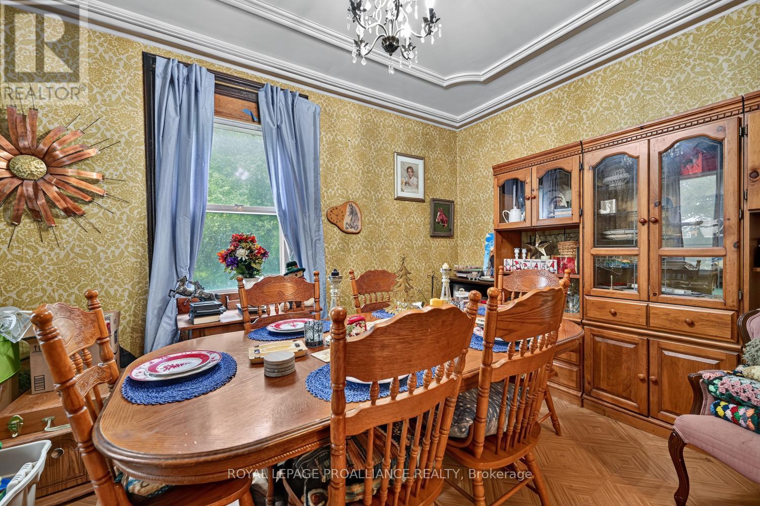 3117 County Rd 26 Road, Augusta, Ontario  K6V 5T1 - Photo 16 - X13626766