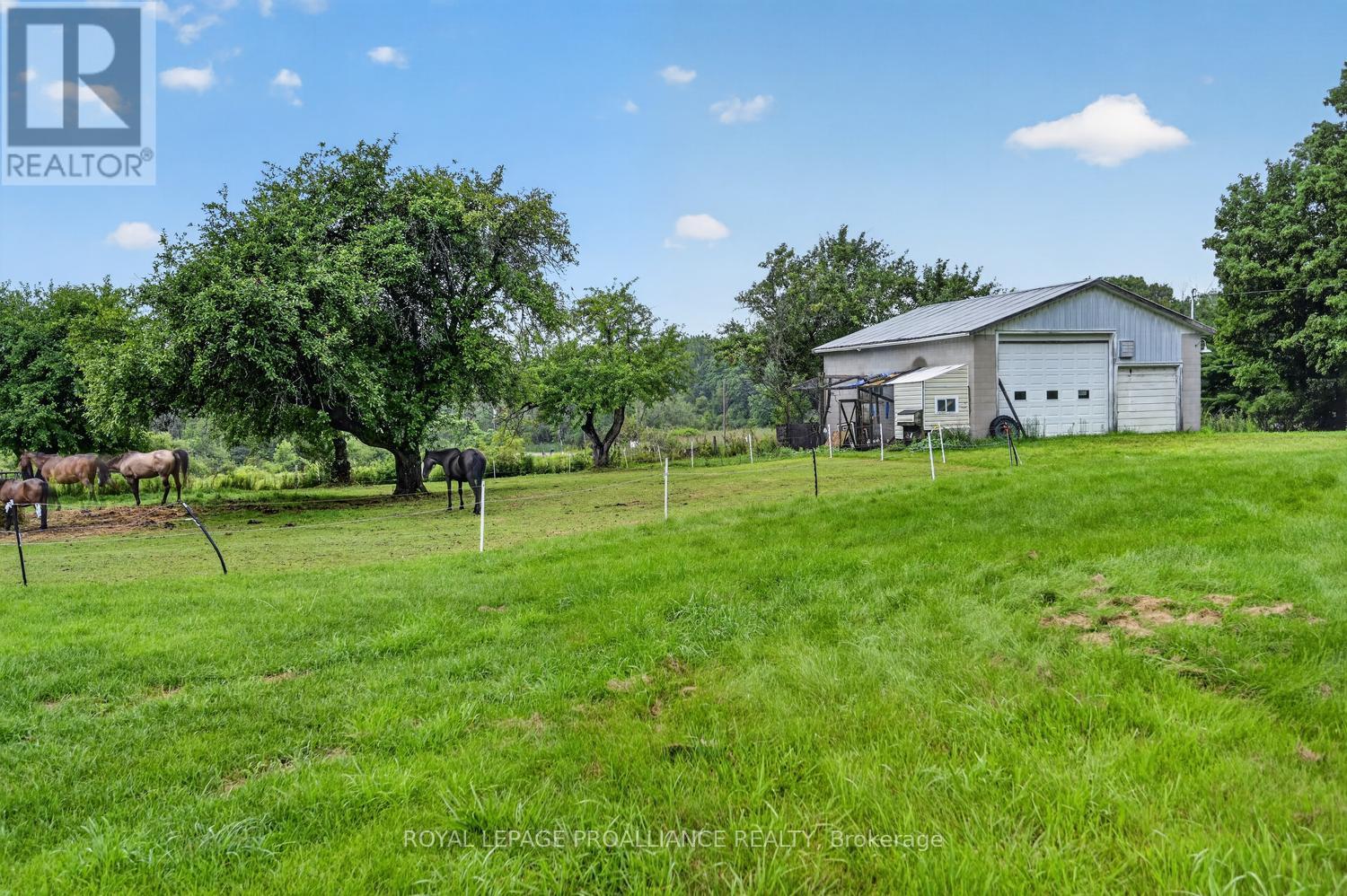 3117 County Rd 26 Road, Augusta, Ontario  K6V 5T1 - Photo 25 - X13626766