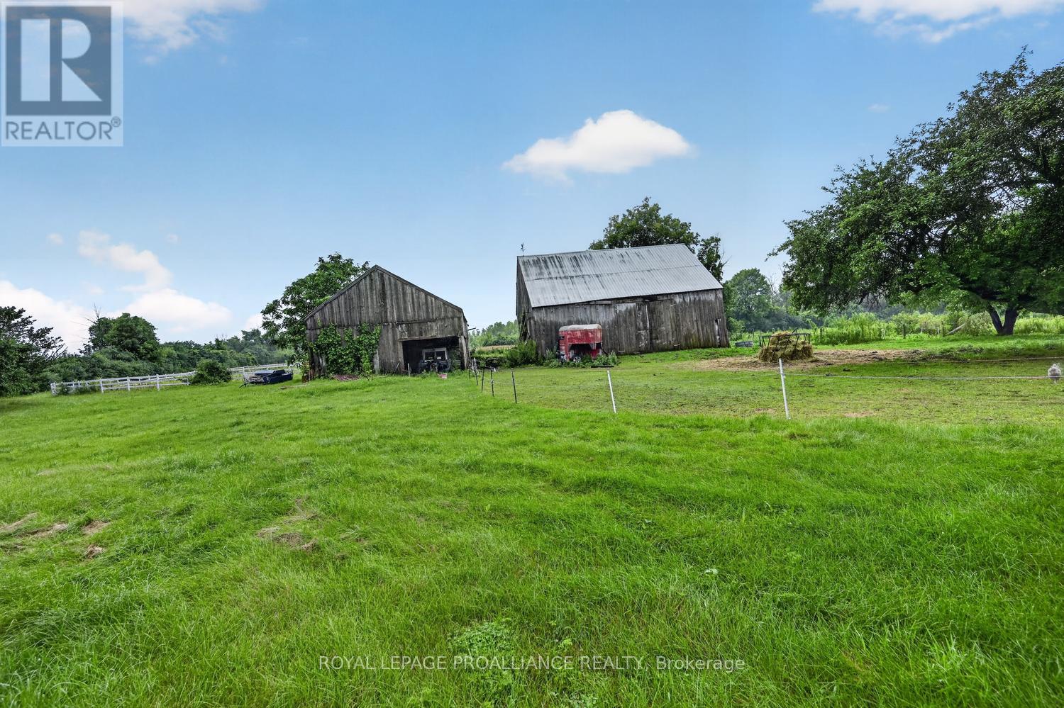 3117 County Rd 26 Road, Augusta, Ontario  K6V 5T1 - Photo 24 - X13626766