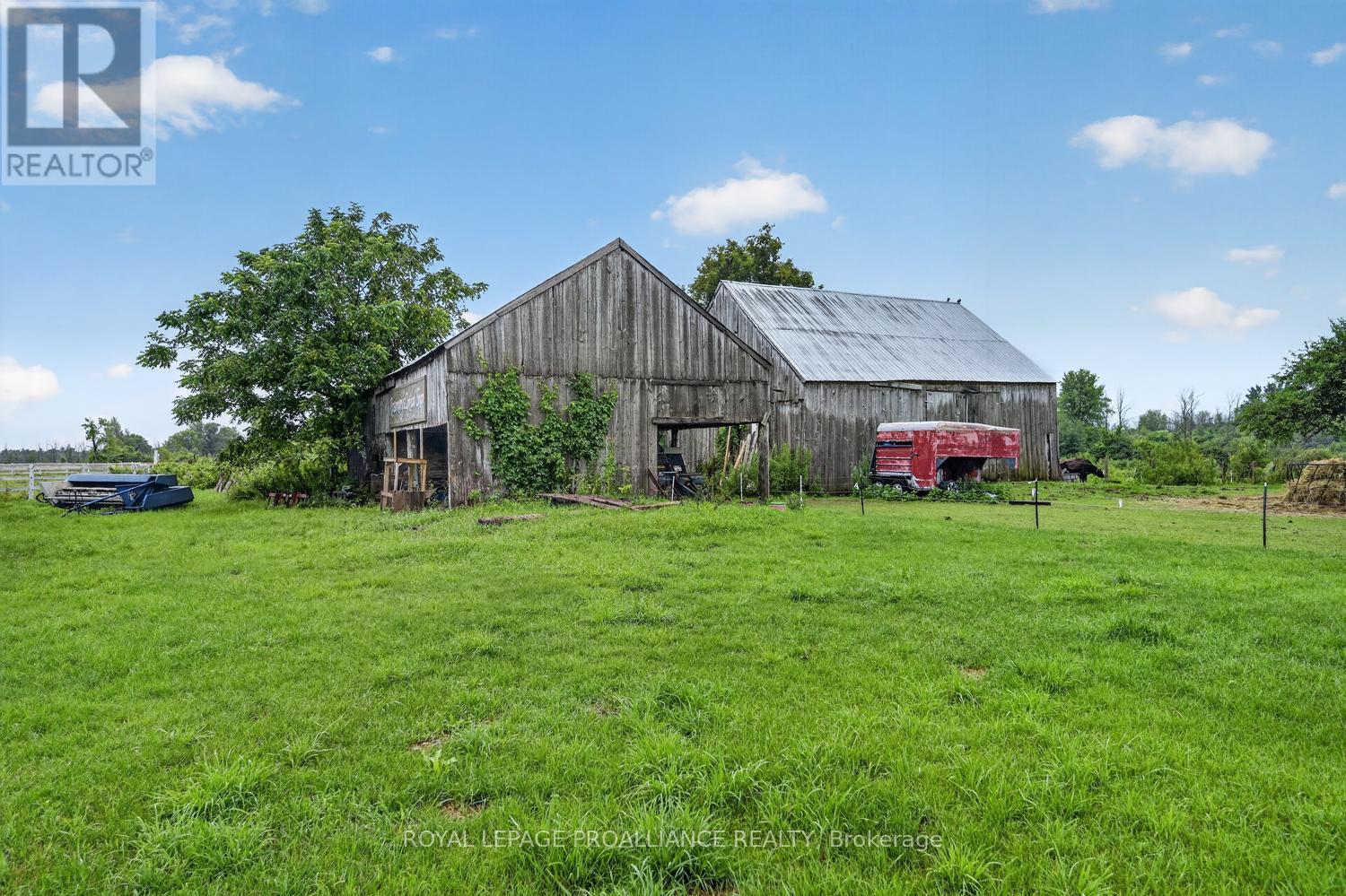 3117 County Rd 26 Road, Augusta, Ontario  K6V 5T1 - Photo 26 - X13626766
