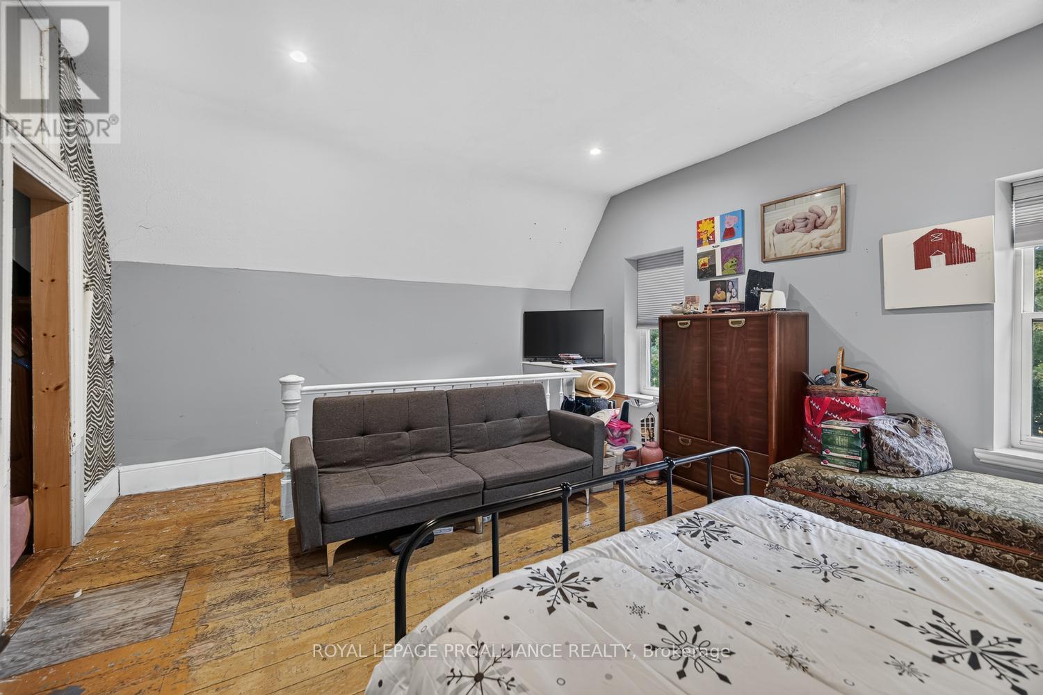 3117 County Rd 26 Road, Augusta, Ontario  K6V 5T1 - Photo 17 - X13626766