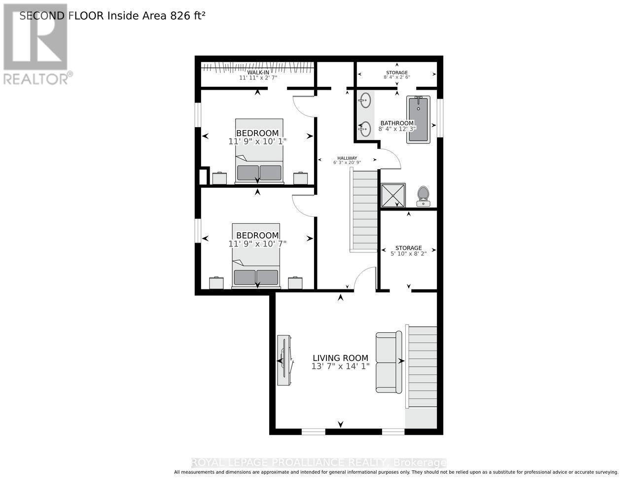 3117 County Rd 26 Road, Augusta, Ontario  K6V 5T1 - Photo 44 - X13626766