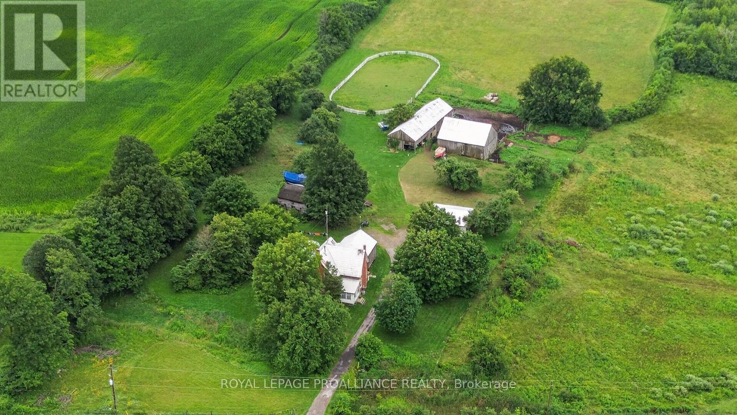 3117 County Rd 26 Road, Augusta, Ontario  K6V 5T1 - Photo 30 - X13626766