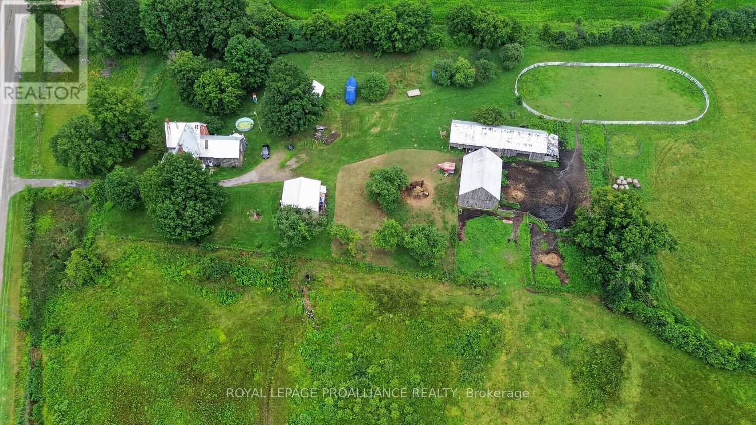 3117 County Rd 26 Road, Augusta, Ontario  K6V 5T1 - Photo 34 - X13626766
