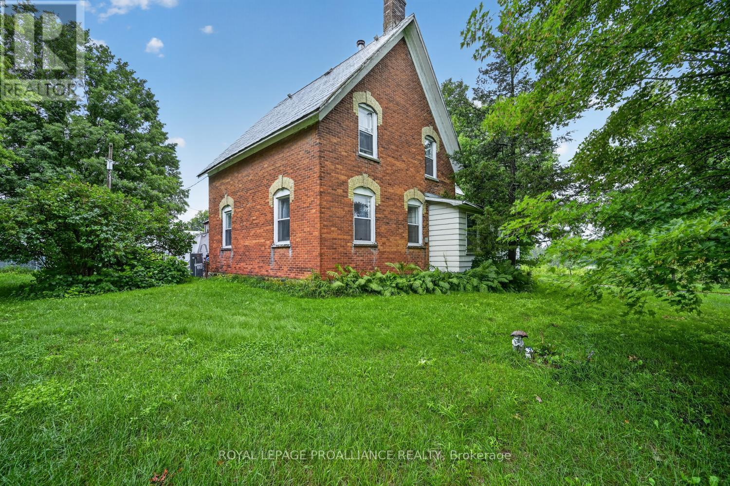 3117 County Rd 26 Road, Augusta, Ontario  K6V 5T1 - Photo 3 - X13626766