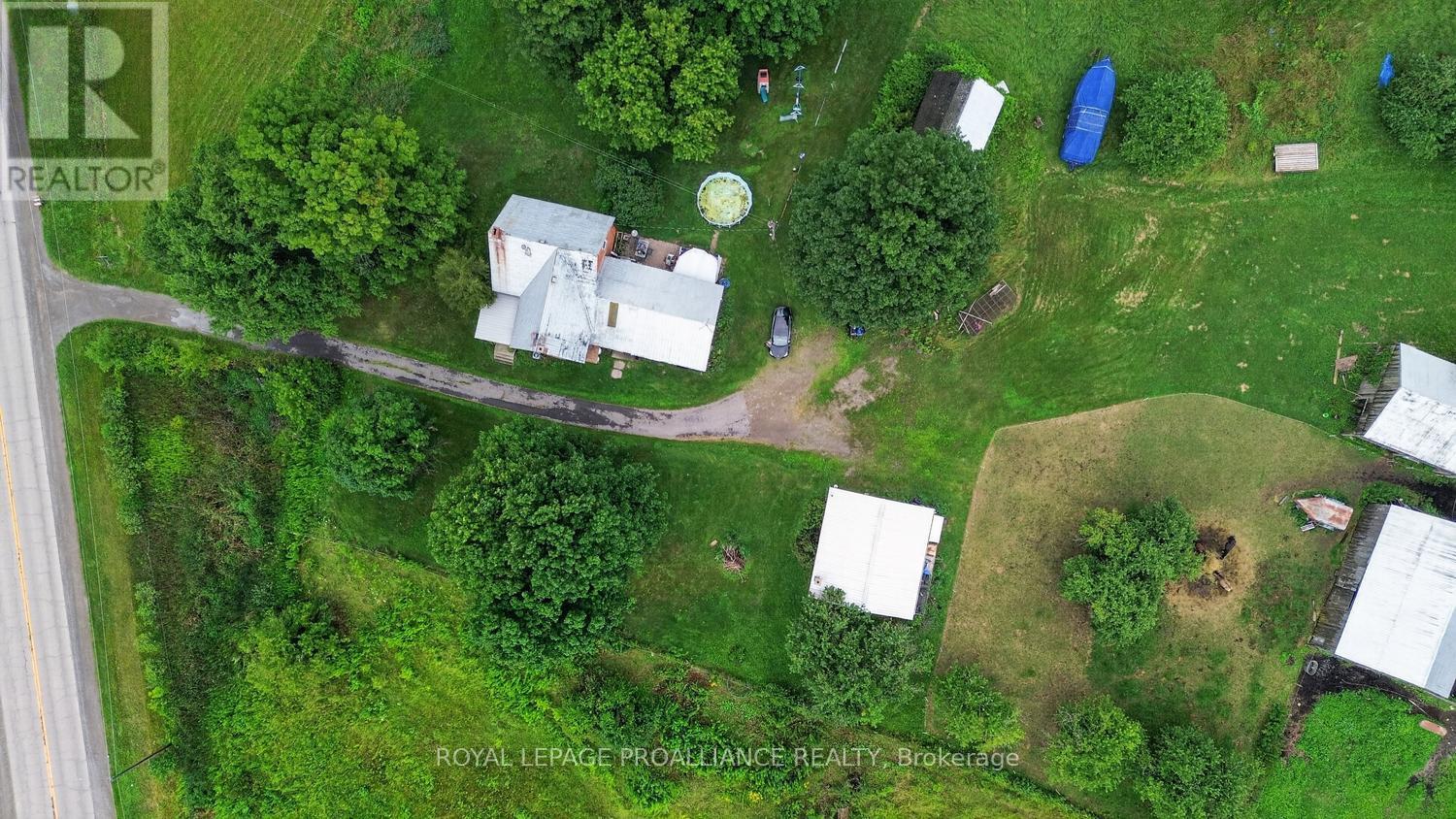 3117 County Rd 26 Road, Augusta, Ontario  K6V 5T1 - Photo 33 - X13626766