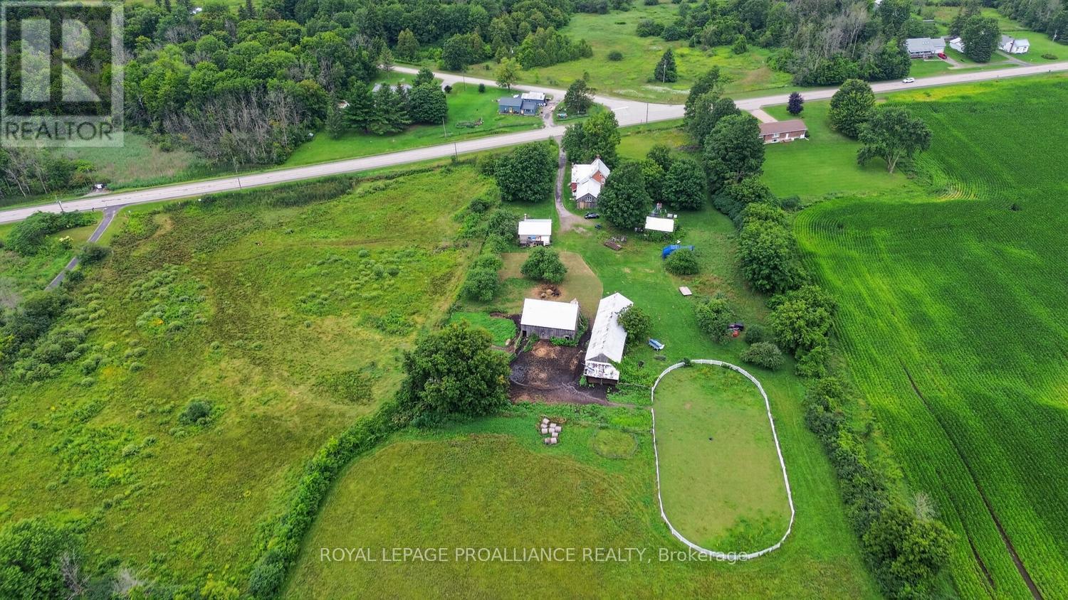 3117 County Rd 26 Road, Augusta, Ontario  K6V 5T1 - Photo 32 - X13626766