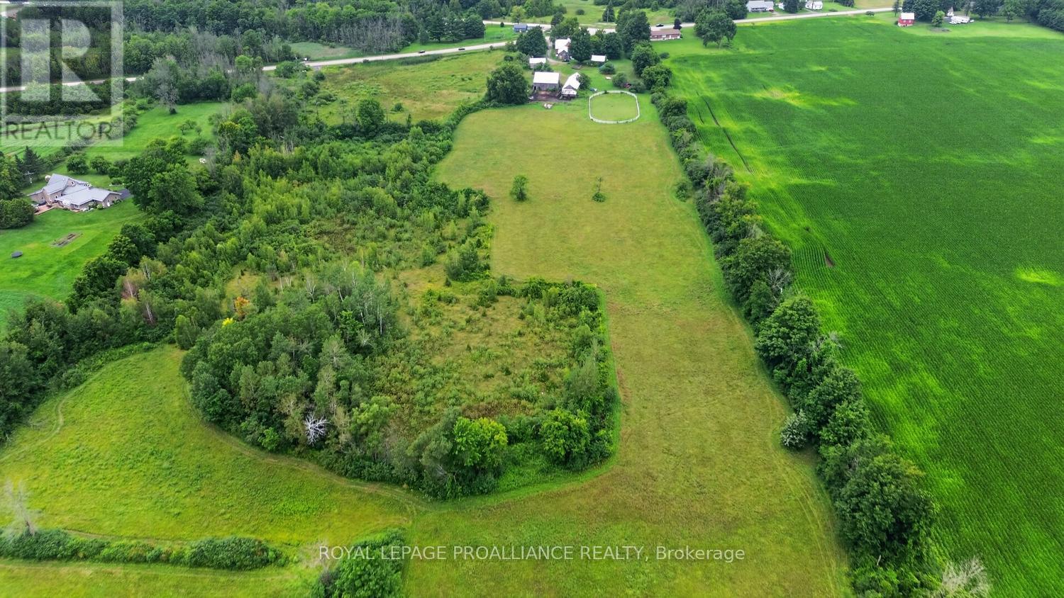 3117 County Rd 26 Road, Augusta, Ontario  K6V 5T1 - Photo 40 - X13626766