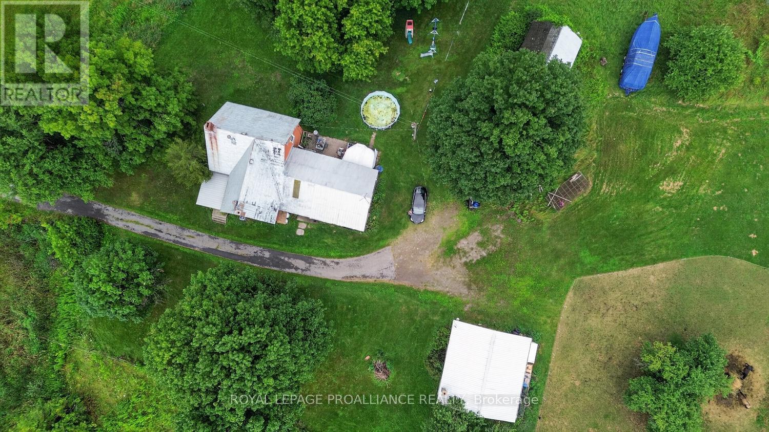 3117 County Rd 26 Road, Augusta, Ontario  K6V 5T1 - Photo 35 - X13626766
