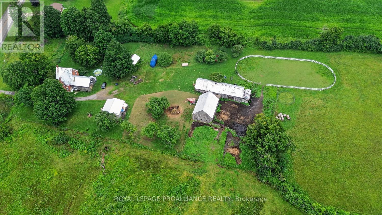 3117 County Rd 26 Road, Augusta, Ontario  K6V 5T1 - Photo 36 - X13626766