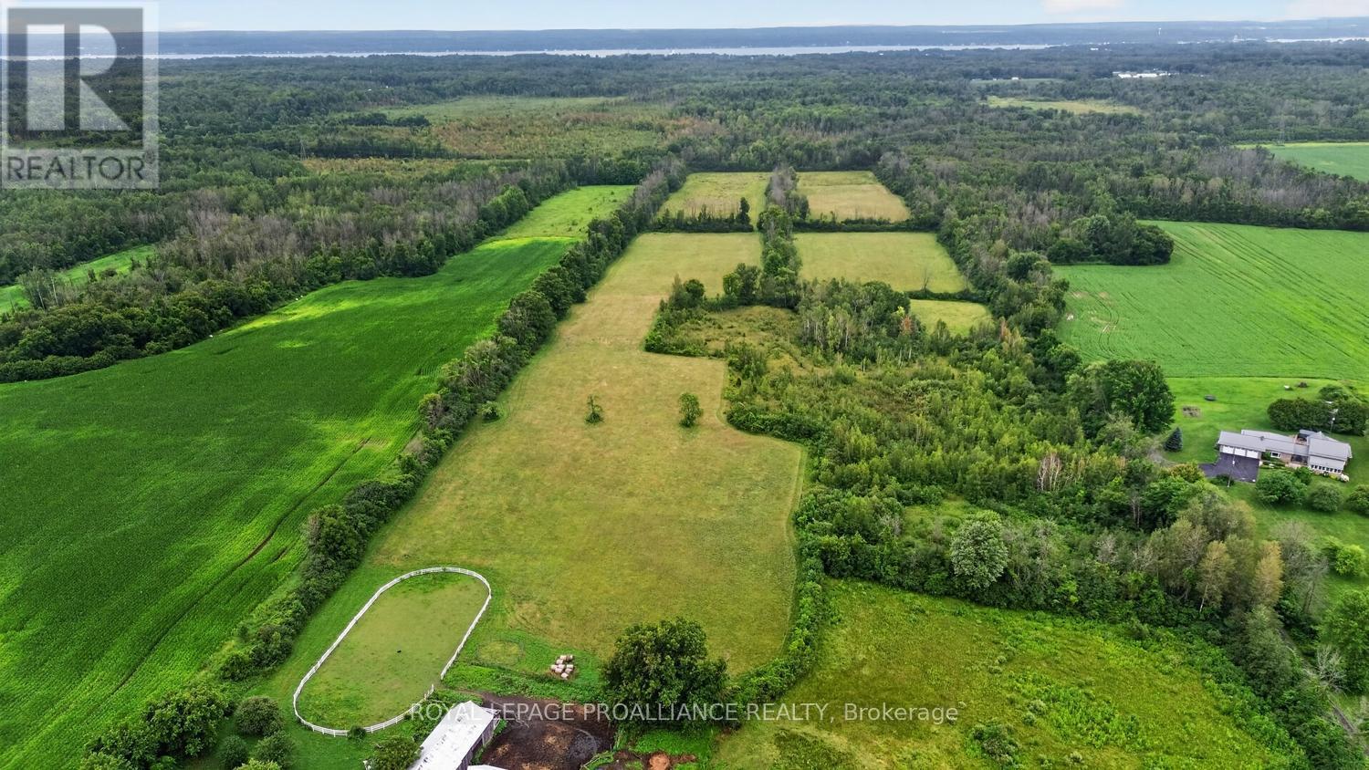 3117 County Rd 26 Road, Augusta, Ontario  K6V 5T1 - Photo 38 - X13626766