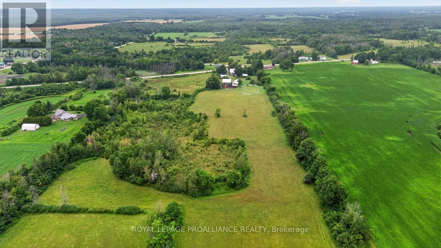 3117 County Rd 26 Road, Augusta, Ontario  K6V 5T1 - Photo 37 - X13626766