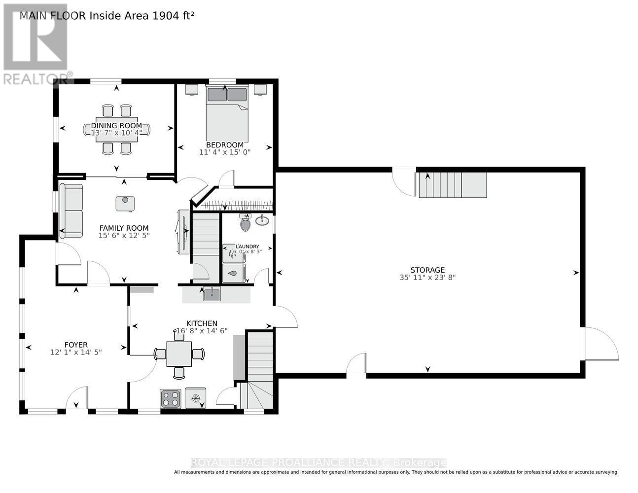 3117 County Rd 26 Road, Augusta, Ontario  K6V 5T1 - Photo 43 - X13626766