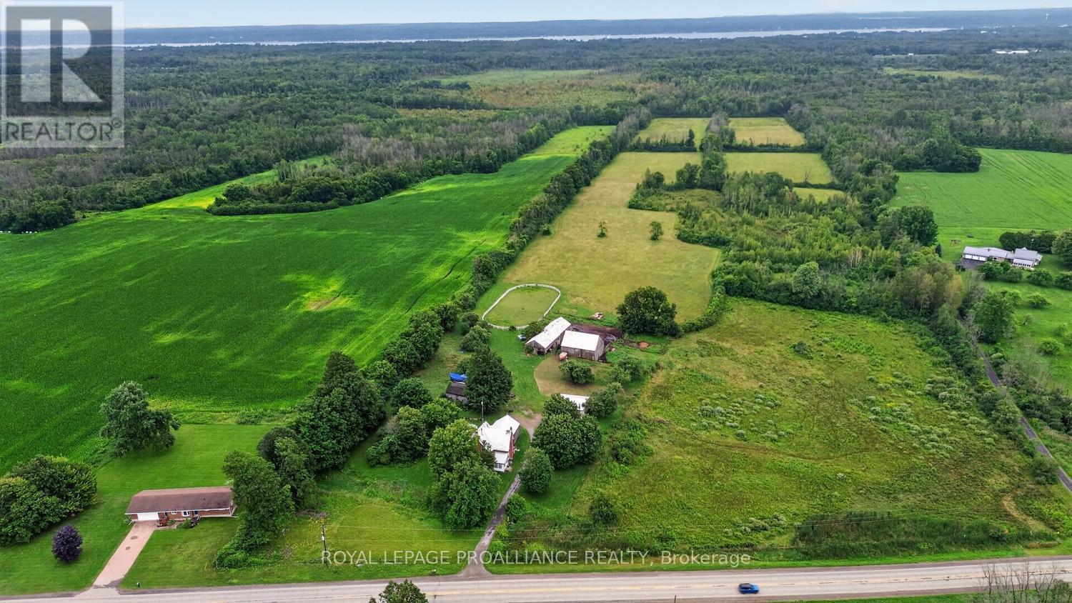 3117 County Rd 26 Road, Augusta, Ontario  K6V 5T1 - Photo 42 - X13626766