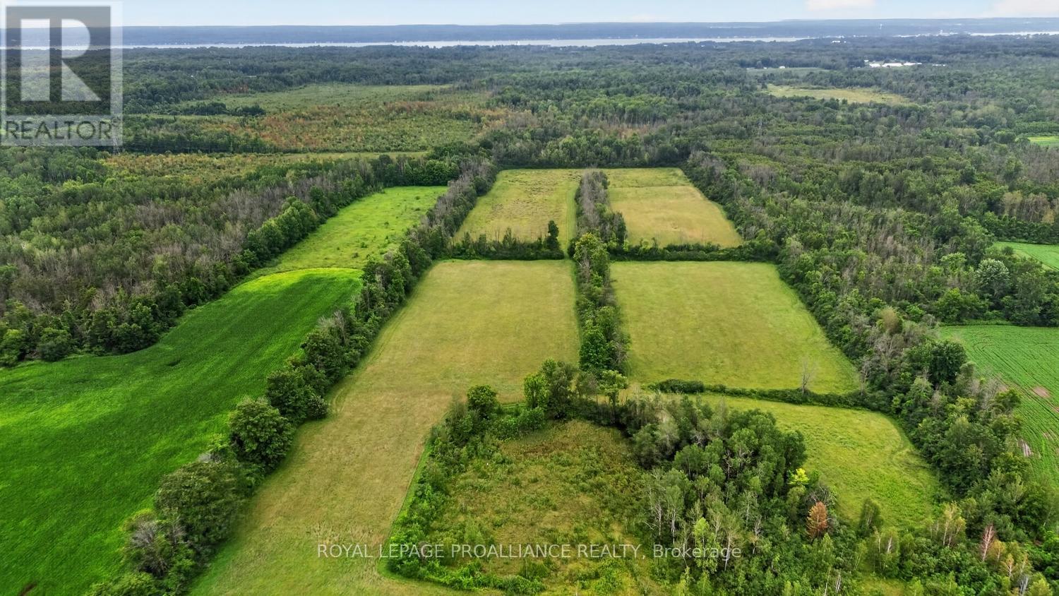 3117 County Rd 26 Road, Augusta, Ontario  K6V 5T1 - Photo 39 - X13626766