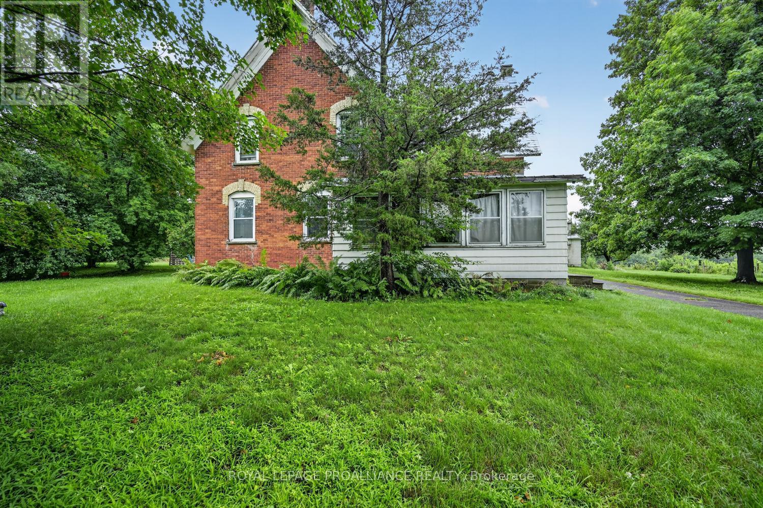 3117 County Rd 26 Road, Augusta, Ontario  K6V 5T1 - Photo 4 - X13626766