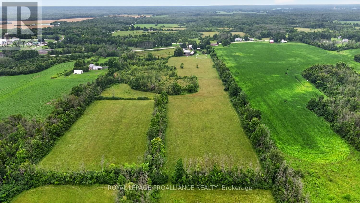 3117 County Rd 26 Road, Augusta, Ontario  K6V 5T1 - Photo 41 - X13626766