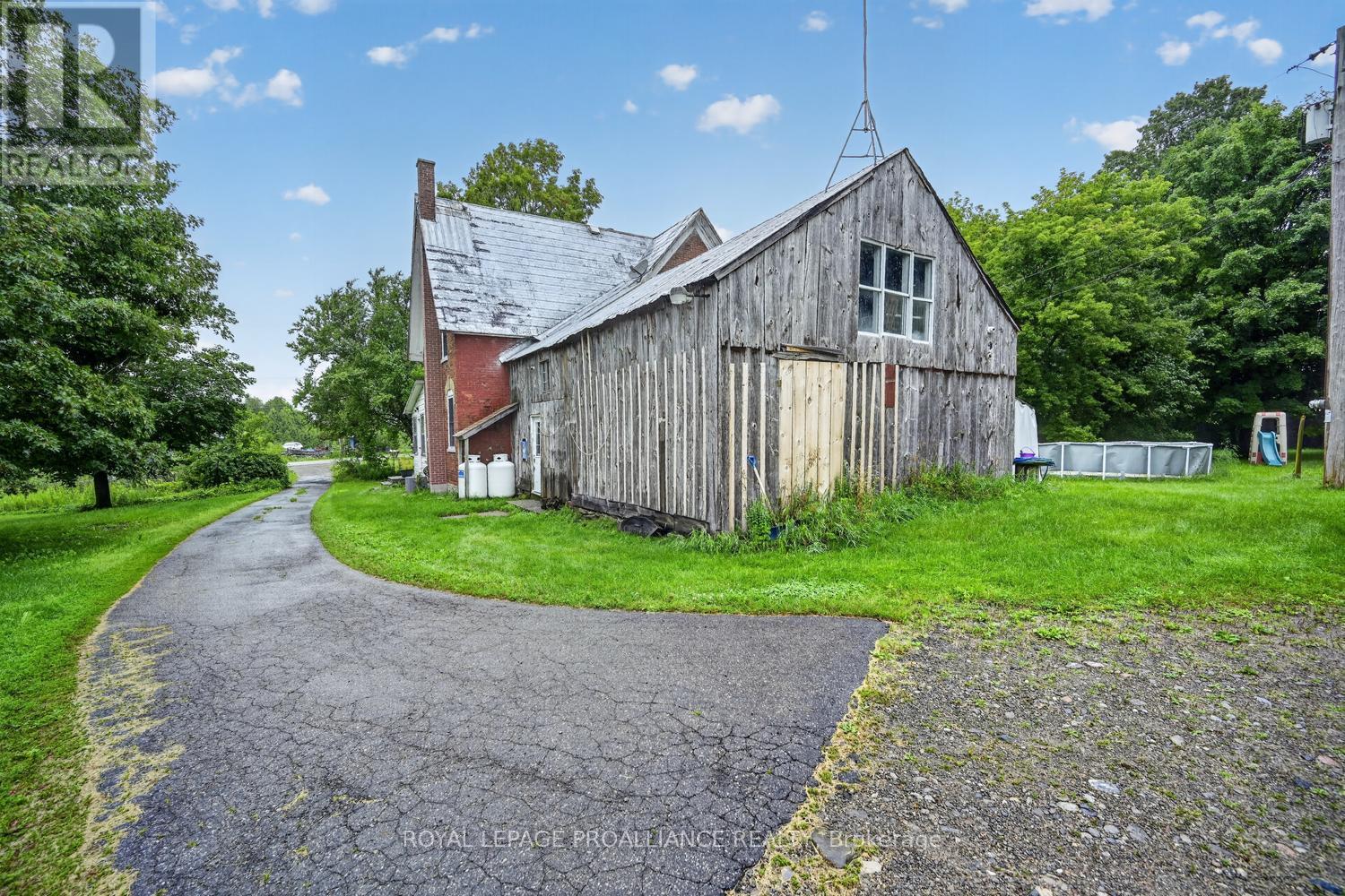 3117 County Rd 26 Road, Augusta, Ontario  K6V 5T1 - Photo 5 - X13626766