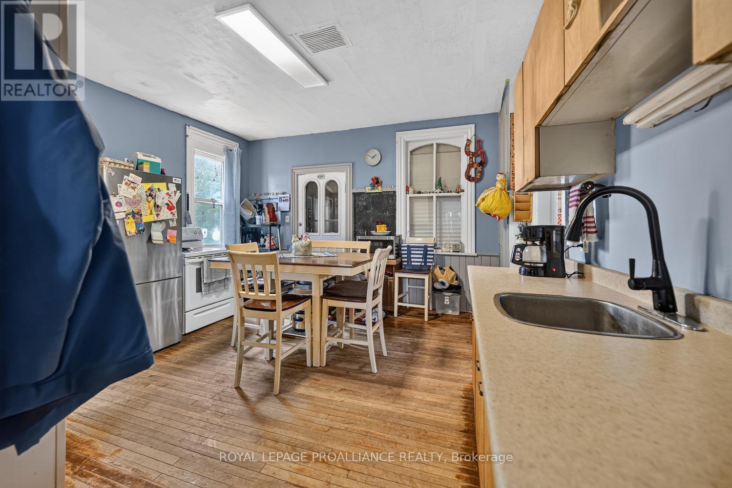 3117 County Rd 26 Road, Augusta, Ontario  K6V 5T1 - Photo 8 - X13626766