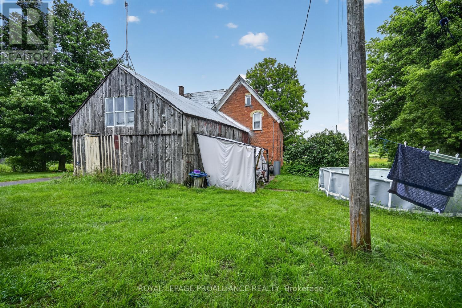 3117 County Rd 26 Road, Augusta, Ontario  K6V 5T1 - Photo 6 - X13626766