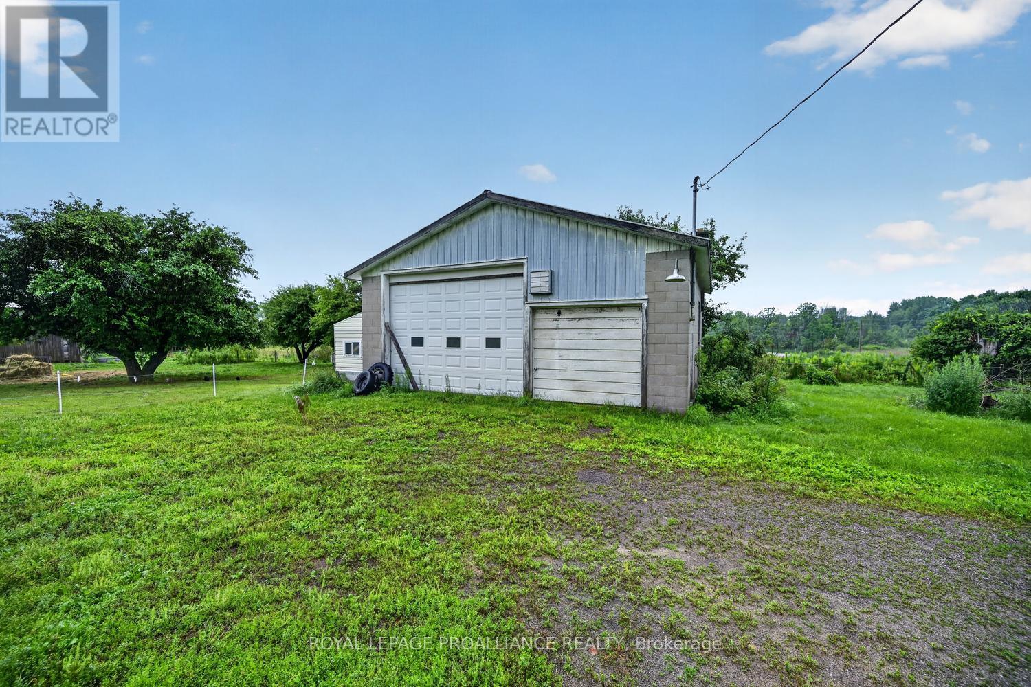 3117 County Rd 26 Road, Augusta, Ontario  K6V 5T1 - Photo 7 - X13626766
