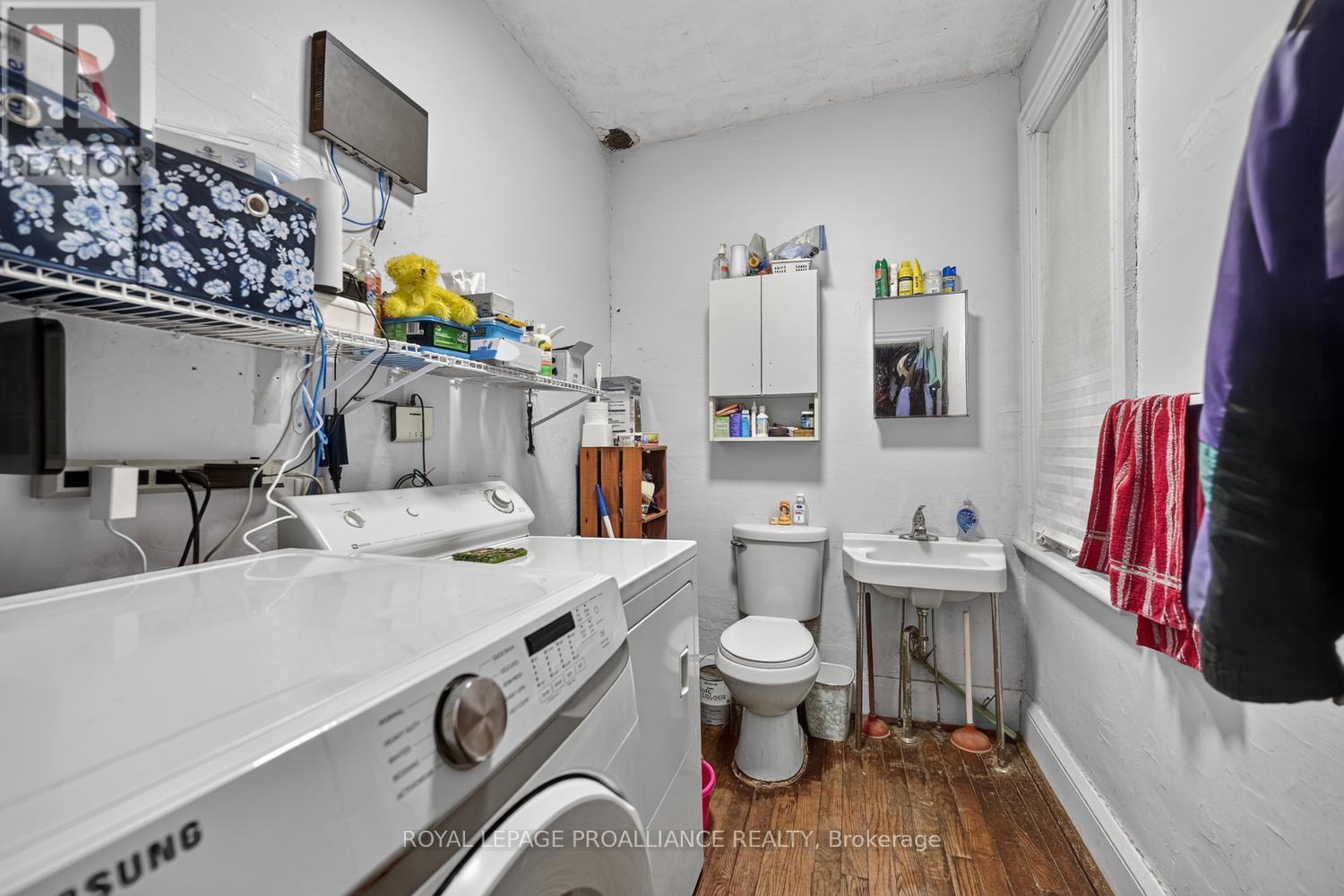 3117 County Rd 26 Road, Augusta, Ontario  K6V 5T1 - Photo 9 - X13626766
