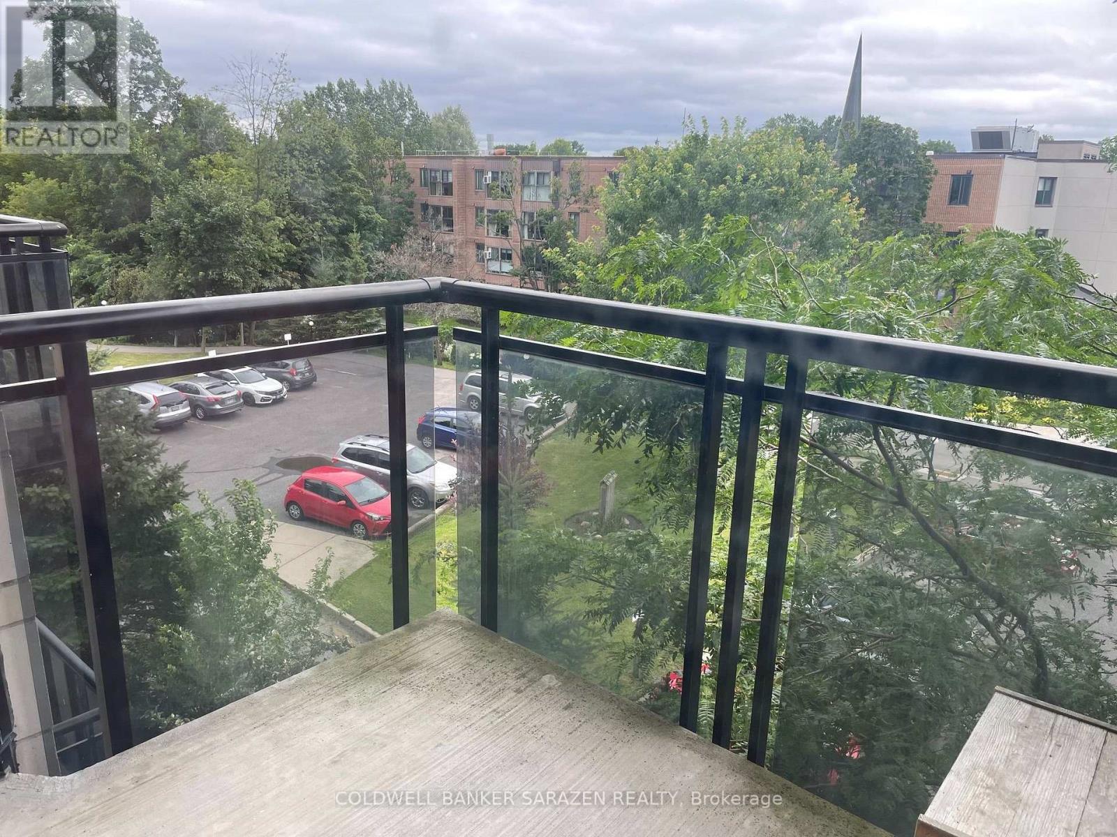 307 - 75 Cleary Avenue, Ottawa, Ontario  K2A 1R8 - Photo 16 - X13589702