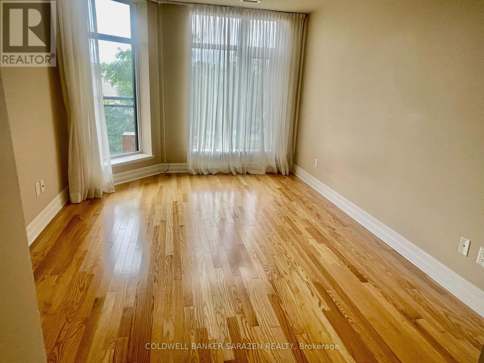 307 - 75 Cleary Avenue, Ottawa, Ontario  K2A 1R8 - Photo 5 - X13589702