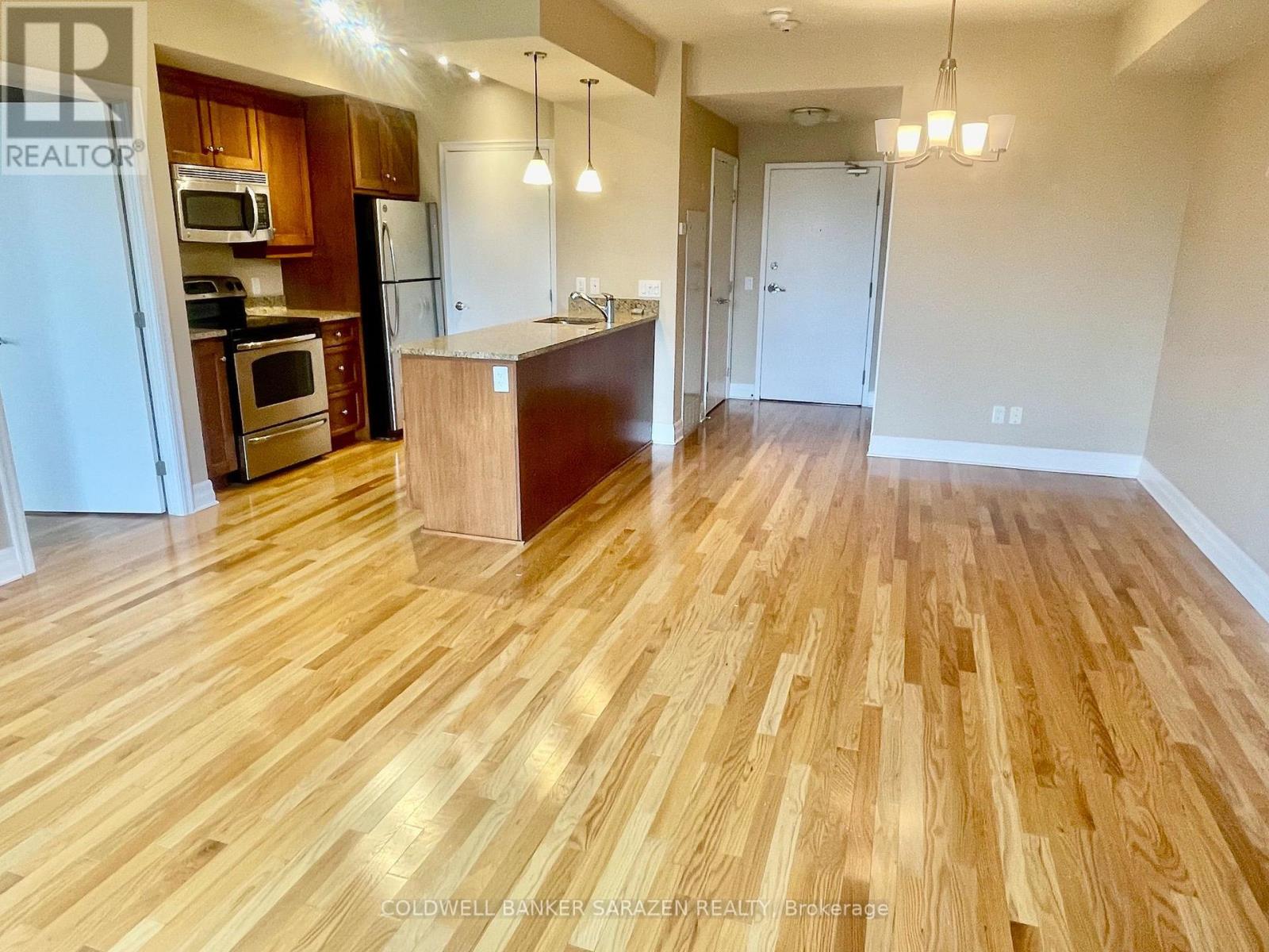 307 - 75 Cleary Avenue, Ottawa, Ontario  K2A 1R8 - Photo 11 - X13589702