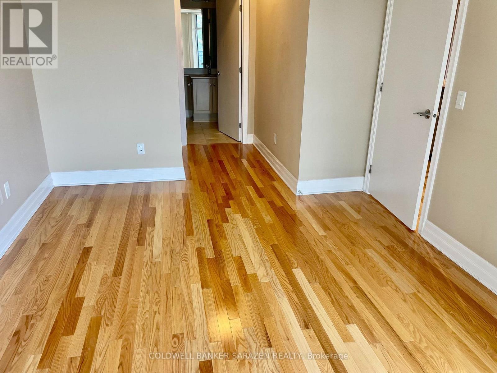 307 - 75 Cleary Avenue, Ottawa, Ontario  K2A 1R8 - Photo 7 - X13589702