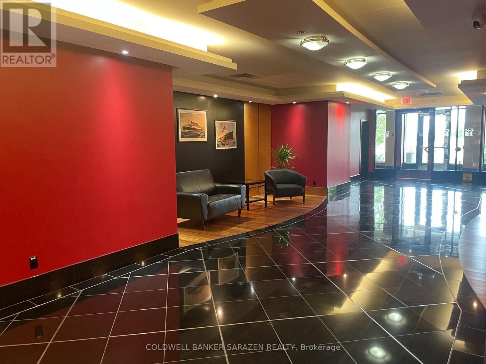 307 - 75 Cleary Avenue, Ottawa, Ontario  K2A 1R8 - Photo 3 - X13589702