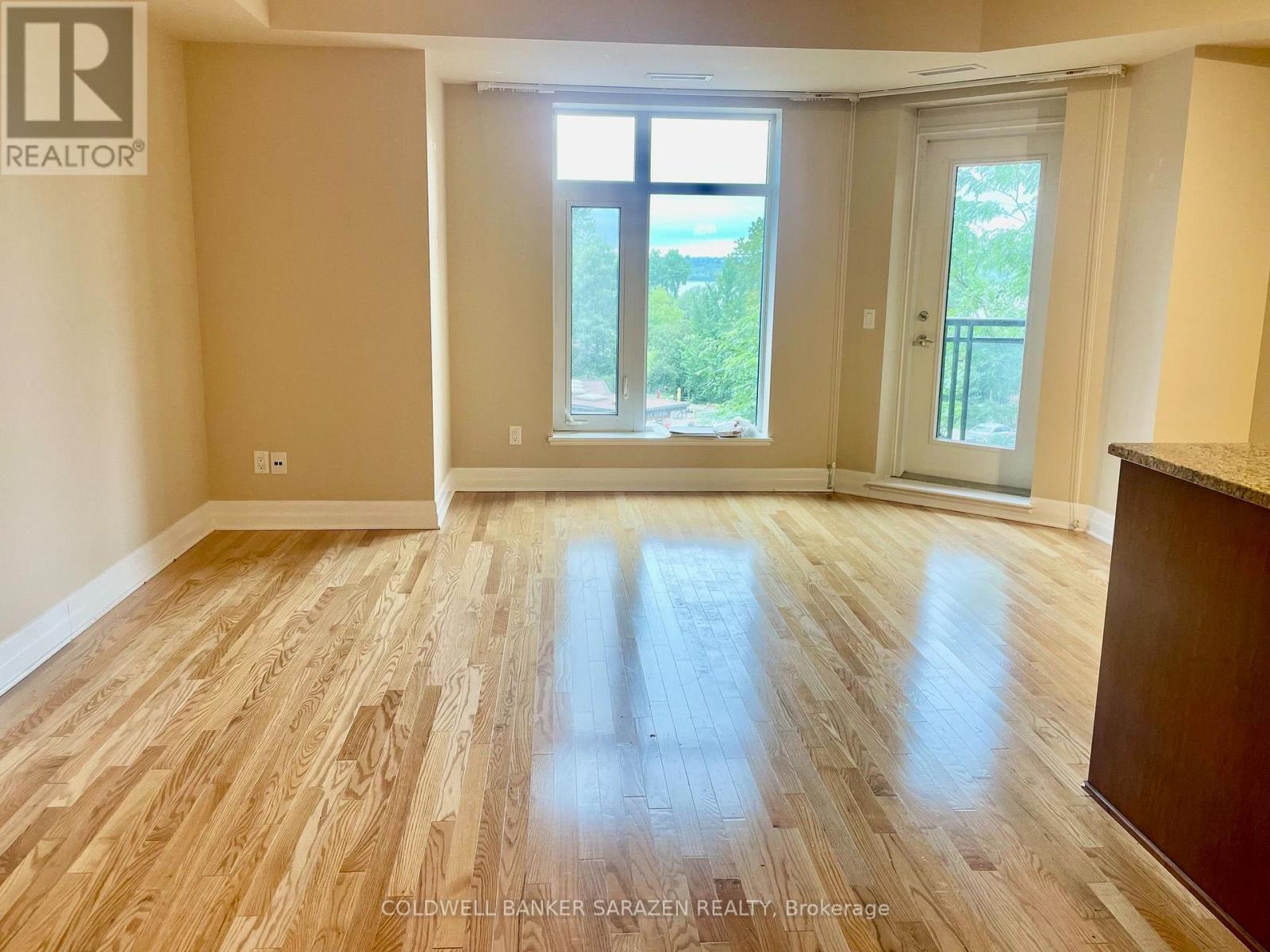 307 - 75 Cleary Avenue, Ottawa, Ontario  K2A 1R8 - Photo 4 - X13589702