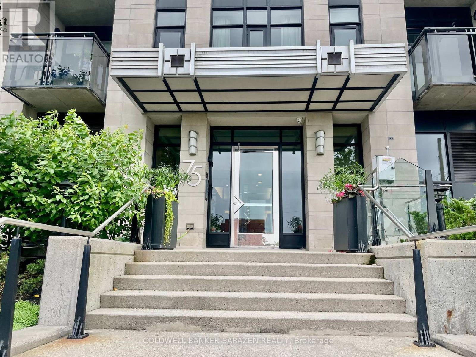 307 - 75 Cleary Avenue, Ottawa, Ontario  K2A 1R8 - Photo 2 - X13589702