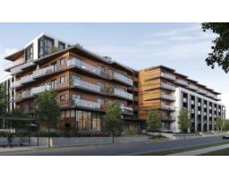 B428 20117 84 AVENUE, Langley, British Columbia