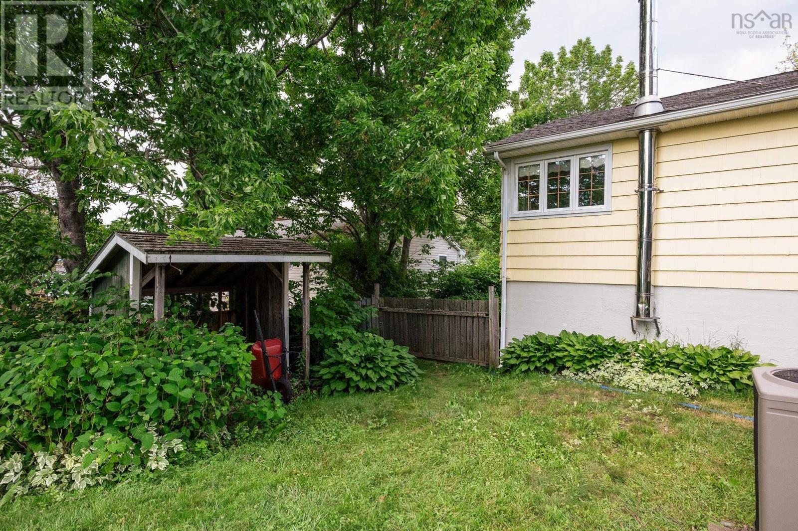 23 Brigadoon Ave, Dartmouth, Nova Scotia  B2W 2B6 - Photo 15 - 202616388
