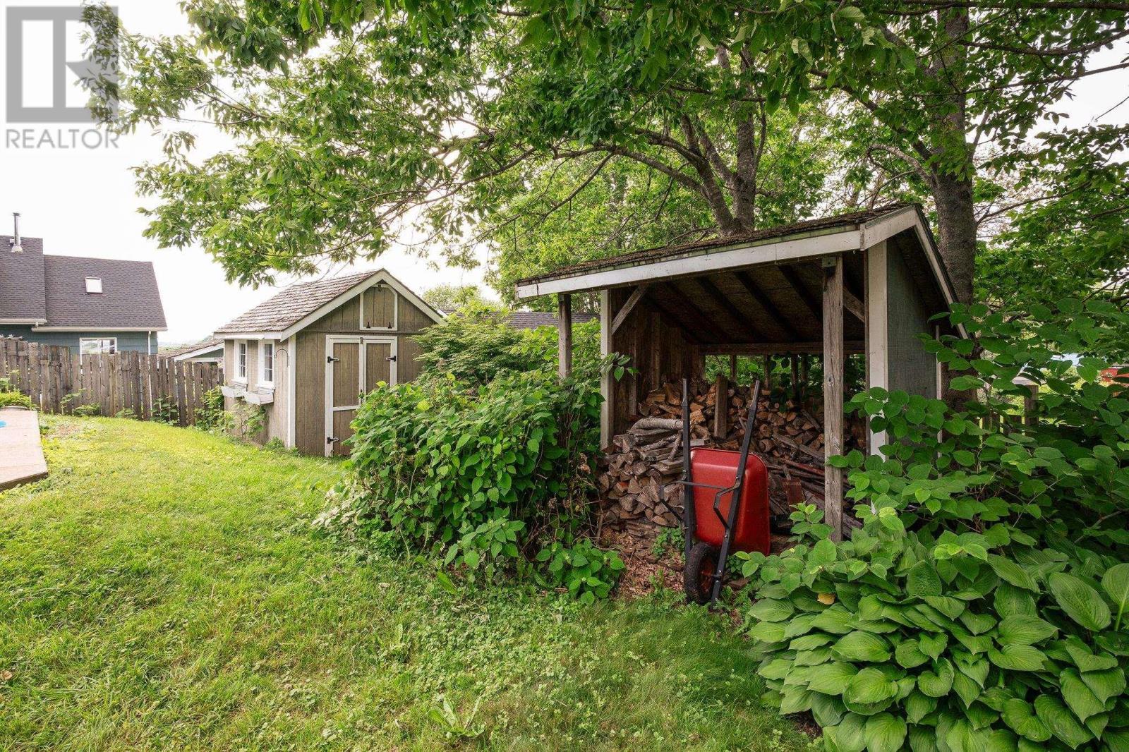 23 Brigadoon Ave, Dartmouth, Nova Scotia  B2W 2B6 - Photo 14 - 202616388
