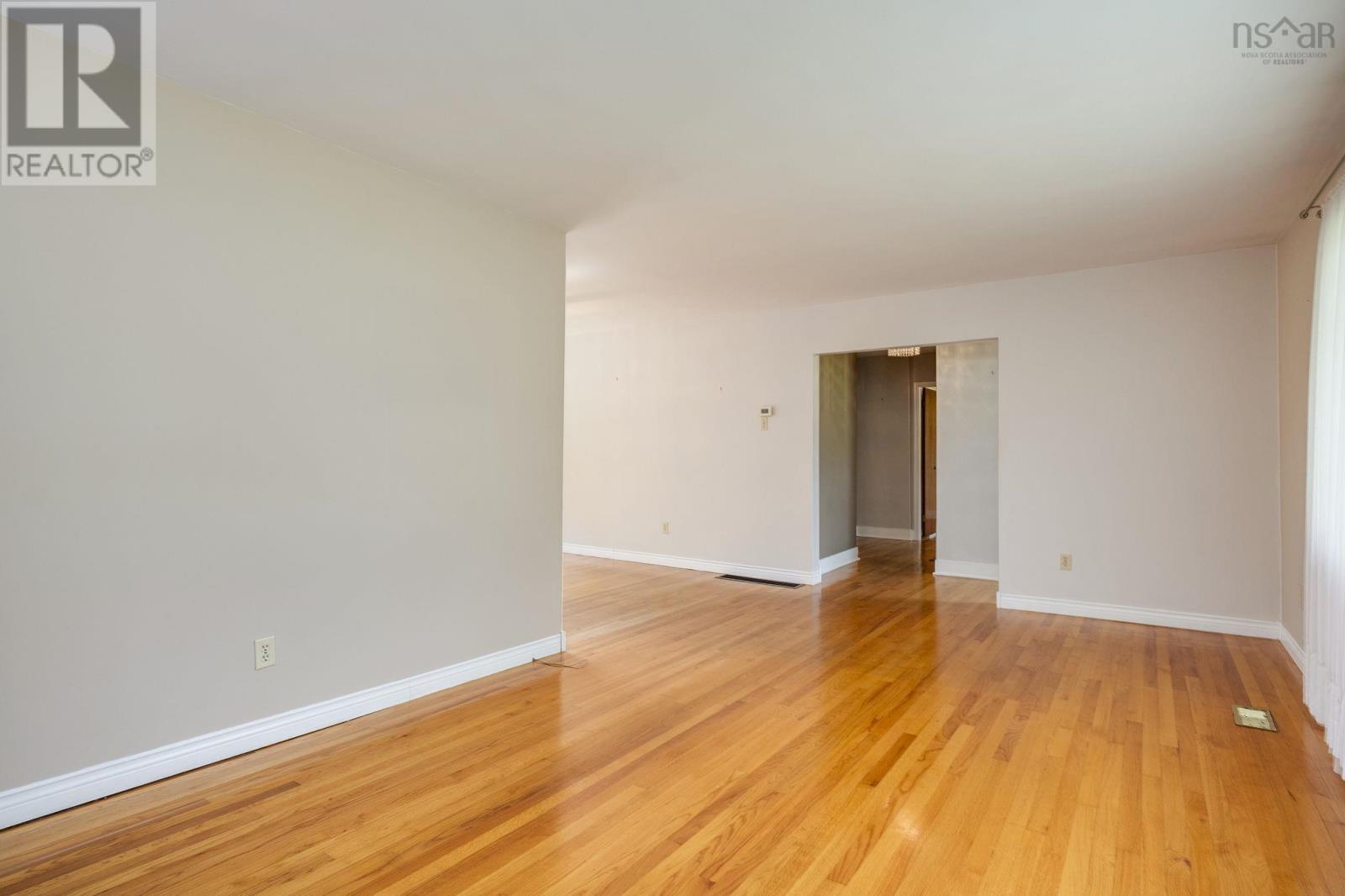 23 Brigadoon Ave, Dartmouth, Nova Scotia  B2W 2B6 - Photo 22 - 202616388