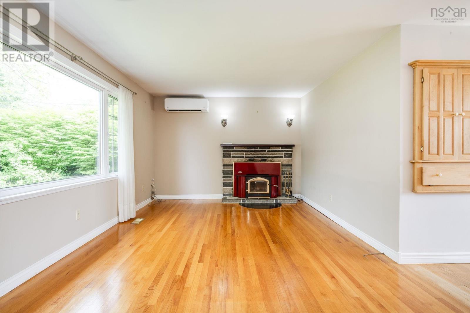 23 Brigadoon Ave, Dartmouth, Nova Scotia  B2W 2B6 - Photo 25 - 202616388