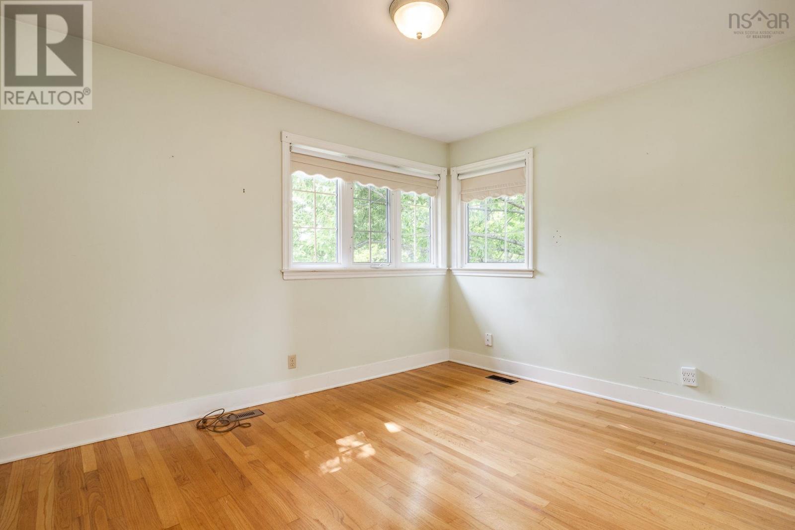 23 Brigadoon Ave, Dartmouth, Nova Scotia  B2W 2B6 - Photo 34 - 202616388