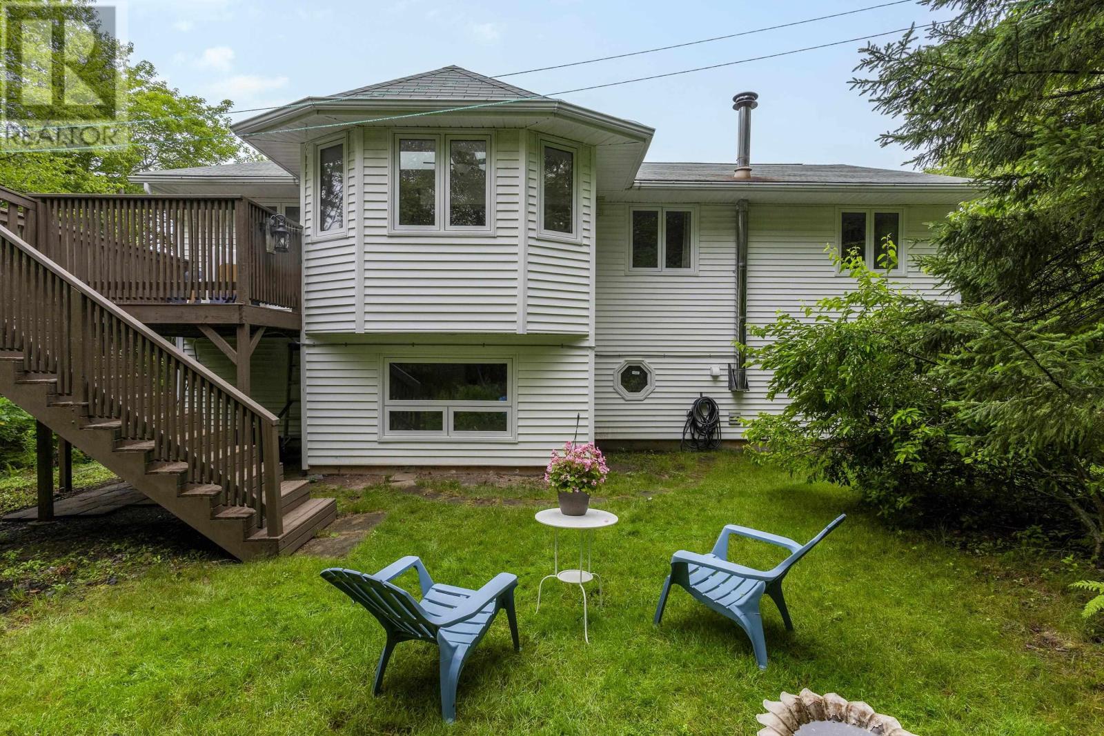 5 Lisa Court Court, Hammonds Plains, Nova Scotia  B4B 1K4 - Photo 3 - 202619309