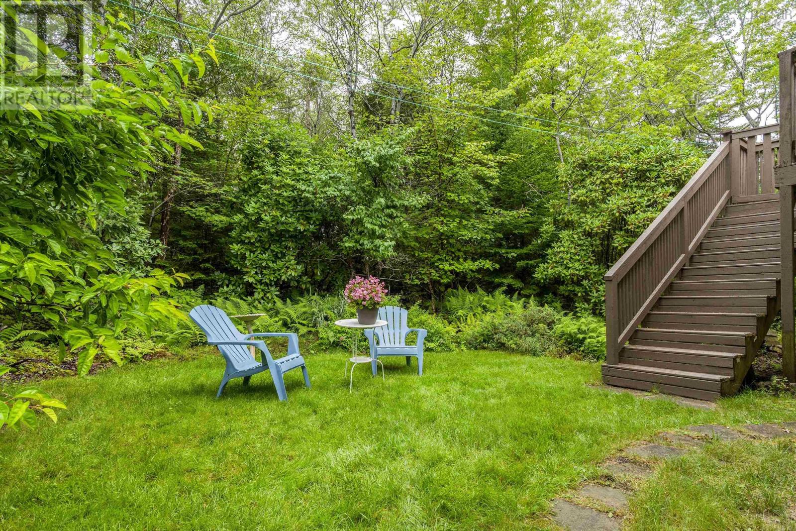 5 Lisa Court Court, Hammonds Plains, Nova Scotia  B4B 1K4 - Photo 41 - 202619309