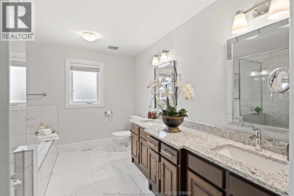 6184 Disputed Road, Lasalle, Ontario  N9H 0E6 - Photo 24 - 26018492