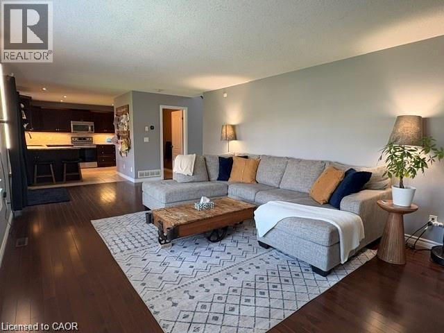 455 Alan Crescent, Woodstock, Ontario  N4S 0B9 - Photo 6 - 40839918