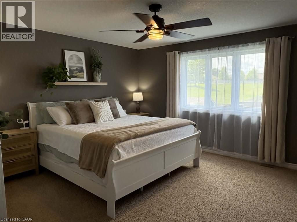 455 Alan Crescent, Woodstock, Ontario  N4S 0B9 - Photo 18 - 40839918