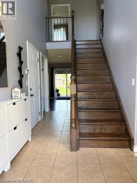 455 Alan Crescent, Woodstock, Ontario  N4S 0B9 - Photo 15 - 40839918