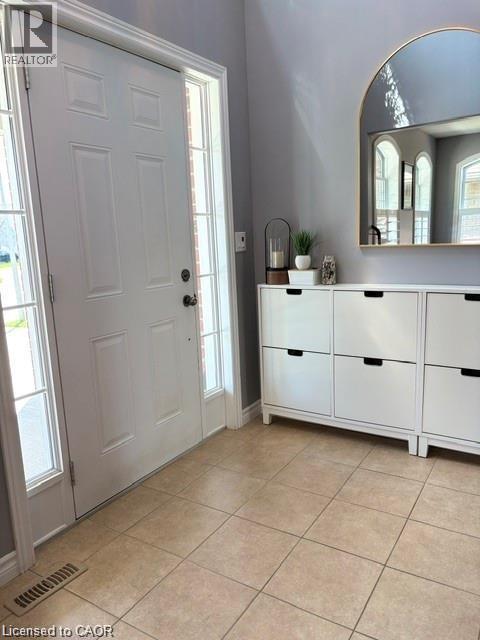 455 Alan Crescent, Woodstock, Ontario  N4S 0B9 - Photo 23 - 40839918