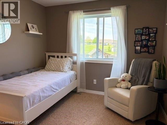 455 Alan Crescent, Woodstock, Ontario  N4S 0B9 - Photo 24 - 40839918